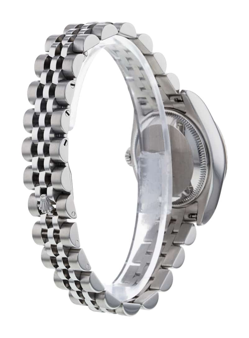 Rolex Datejust Lady 179174